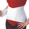 LUMBAR BELT W/STRAP MD 2051M